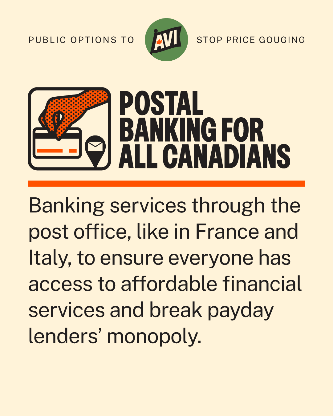 Public Options graphic 5